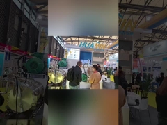 2023年 上海 中国 コート